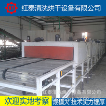 oúəCú̼KúIǘ˶úľ̿۳ͺəC