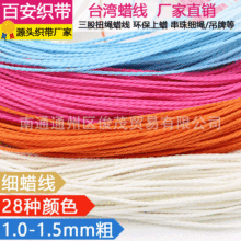 ̨������Ϟ���h��DIY��]Ϟ�K��ɫ�ֹ������K���K�ֿp�Ʒ���