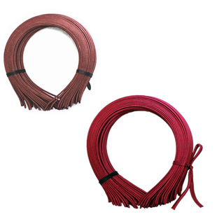 ���l 5MM�ײ��l�� ���� ��ɫ�޲��^�� �m��DIY��ˇ�^�����