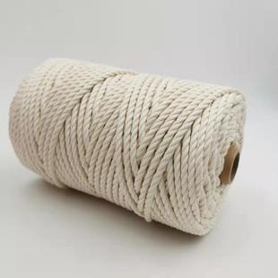 2mm 3mm 4���� 5mm 21֧�����K����Ť�K���|�ֹ��Kƫ�ױ�ɫ���K