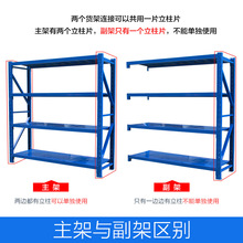 h{ɫ}؛̳ܶFӂ}؛չʾ