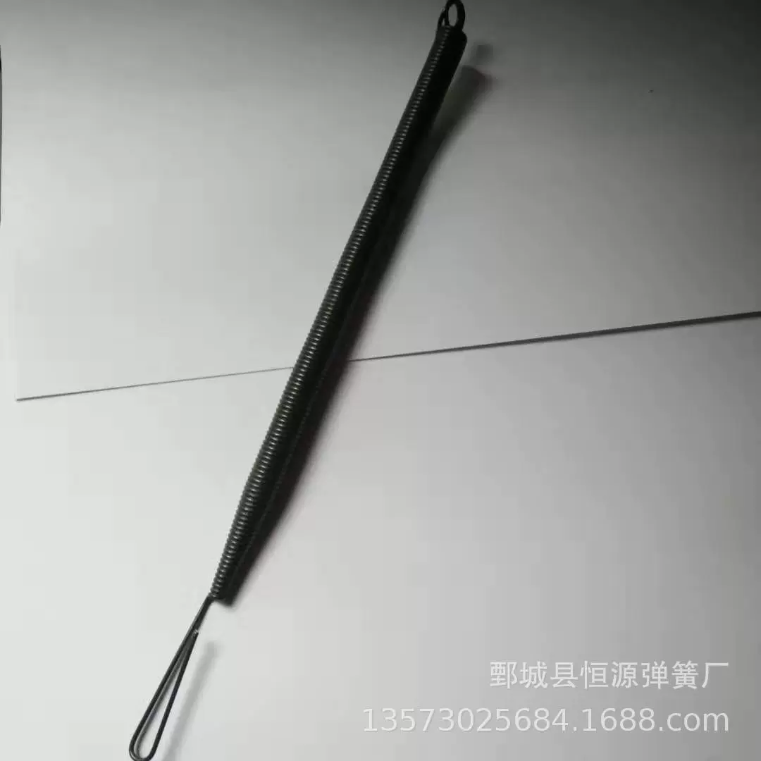 Аксессуары для мотоциклов электрическая педаль трехколесный велосипед Пружинная подставка боковой кронштейн пружинного тормоза обратный переключатель Натяжная пружина