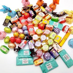 �츣ӛ�ɿ����ǹ�������500g�}�Q���A�Ľ�����؛ɢ�b�ǹ��������l
