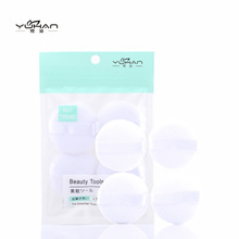 ֲ�q�ۓ��۷ۓ䶨�y�ۓ�ɷۓ����q��ë�Ă��b�A�λ��yɢ�ۓ�H228