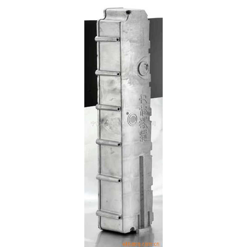 宁波铝压铸工厂直供优良铝压铸汽摩产品 汽摩铝产品加工定 制