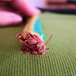 BVR 50ƽ�� �~о������ϩ�^��ܛ늾������㷽  �o�����~�z��|�