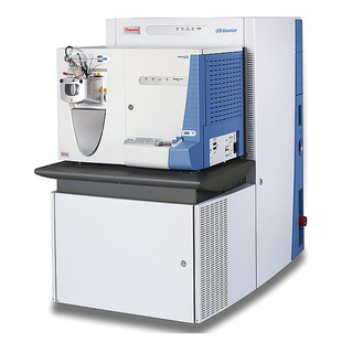 �|�V�xِĬ�wLTQϵ���|�V�xThermo�x����Һ�|�ÃxLCMS