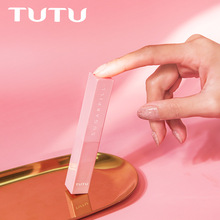 TUTU���Ĵ��������F����Ů�W����׵��{��ɫ2019�}�QС�ۗl�ڼt