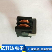 ��ģ늸�UU10.5-20MH 0.4�� UU10.5�V�����_��10*13�����Ȧ늸�