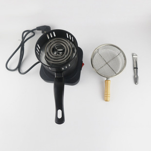 Ҭ̼�c̼�t �ư��c̿�� ������ȫ��ˮ�� ȼ̿�t charcoal burner