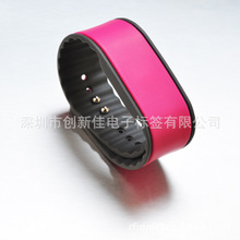 RFIDpɫz NFCˮ RFIDz Mifare1 S50оƬ