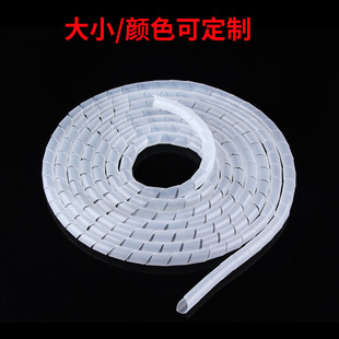 ����늾��ռ{�p�@�ܱ��o��6/8/10mm�����@�����������������ܲ��y