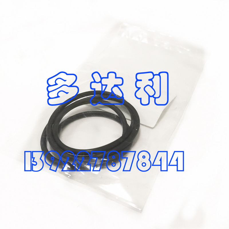 19XRĻѹͱO KK71EW268  ͱO RING