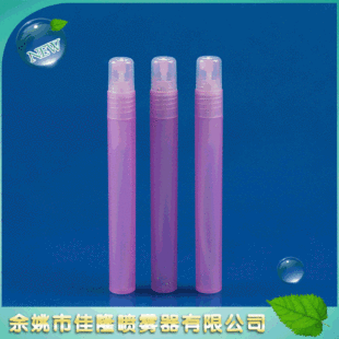 ���l15ml��ˮ�P �����aˮС���Fƿ����P�� ��y���b��ˮ���Fƿ