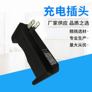 Sl16850늳س16340늳؆βۏͲ