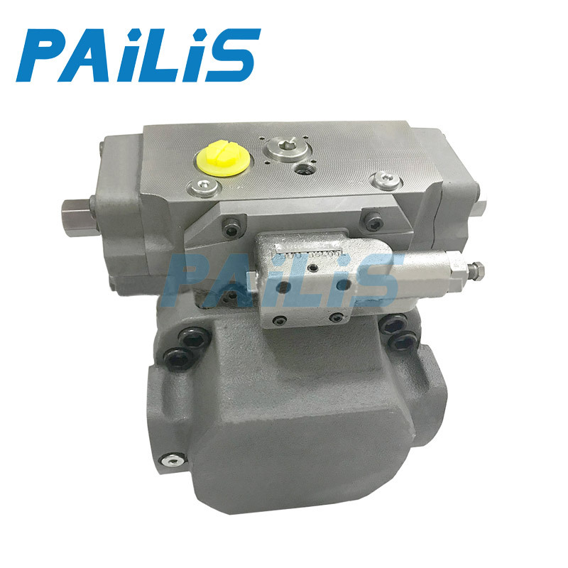 特价销售 E-A4VSO250DR/30R-PPB13N00  派力士生产全新 柱塞泵