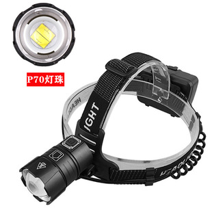 �Ǒ�ʿ�羳LED����@ʾUSB����X�Ͻ��^�� ��s׃��P70�������Ͳ