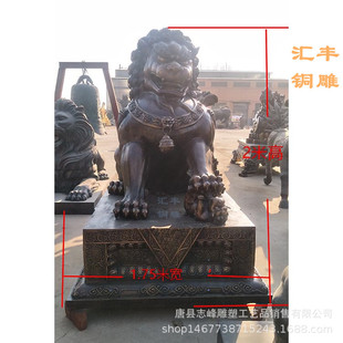 �{�� �~�{�� �S�~�{�� �~�{���T��S �~�{�Ӄr�� �@���~�{�ӏS��