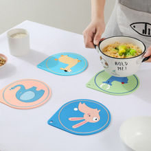 ���C�|���Õr���͸ߜ؄���ϵ�й��z���w����|�;߉|��|�͉|偉|