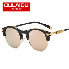 �W������6062̫����R���l��Ŀɫ�ʸ���R�A�Ώ͹�ī�R��Ů̫��R