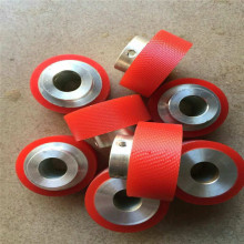 ���ڏS��ֱ�N�þ��C�;��z݆�^��݆�Ԅ�մ�a�C�z݆�F݆�ǘ˿���