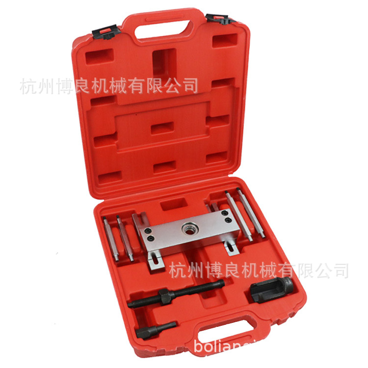 Herramienta de desmontaje del inyector de combustible BMW M47TU M57 M57TU