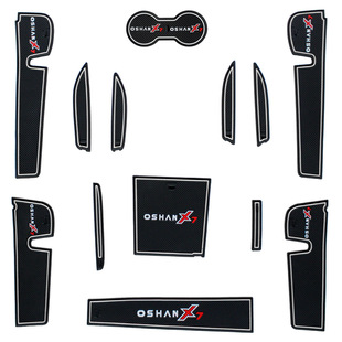 �m����L���W��X7�T�ۉ|�����ˮ���|���b������܇��Ʒ����ۉ|