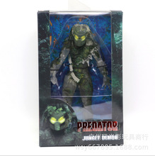 ����ӰNECA�FѪ��ʿ30����o���͸���FѪ���Д[��ģ����ż�[��