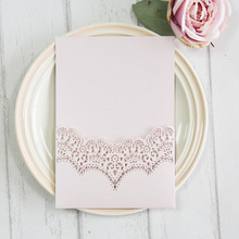 �Wʽ��Y��Ո�� �U�սY��ϲ�������R���Ɍ���Ո���ߙn�̄���Ո��