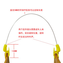 �냺�������ϊA�� ���A ܇�A �����⏊A����������PP�z�l ͨ��