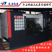 ��������Ӧ��ϳ�������س�CXH7525ϳ�����ϼӹ����Ļ���