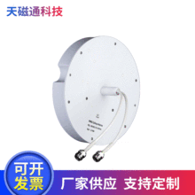 �p�O��MIMO�쾀�������҃ȷֲ��쾀�p�l�p�O��MIMOȫ������쾀