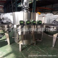 �S�����]ȫ�Ԅ��ŷ�ܛ�Ǿ� �pɫ�ǹ��O�� �����ǝ�ע�Cе�O��