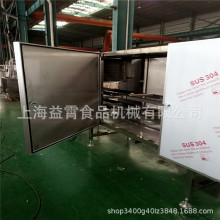 ���t�������� ���谾�� �t�ǉK�����O�� ��ˇ�t�� �ϼt�ǉK���͙C