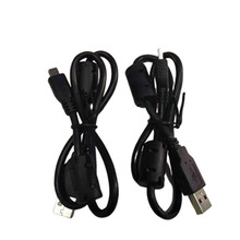 ����USB��ӡ�C������mini ���ɔ_�p�ŭh5�����͔��a���C��������
