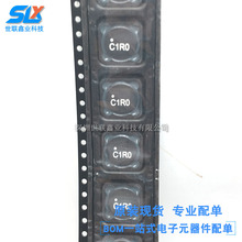 ԭ�b��Ʒ 744282010 WE늸��� ����Ȧ�c��Ȧ �M��ԭ�b�F؛