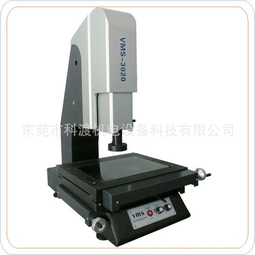 直销高精度影像仪 光学影像仪 CNC 光学影像测量仪生产厂家
