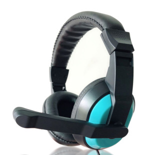 �^��ʽ�о����C��XPC�Α����Ӣ�Z��ԇ��Ӗ���C�������L���l�WУ