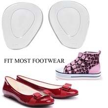 ͸ǰʽǰƉ|z͸pʹ_Ɖ|a|߸ЬЬ|