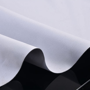 �������l�����A�A���p�����첼�쮋������ͦ�Ⱥò���߅�p���ӡ