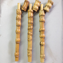 ����Ʒ�_�h���L��οھ���Ͳ ������|��� ��Ͱ�����ˇƷ���l