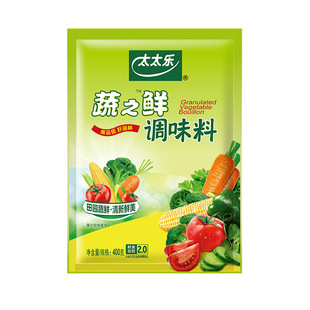 ̫̫���u����֮�r����25��*400g ��ʳ���r�{��