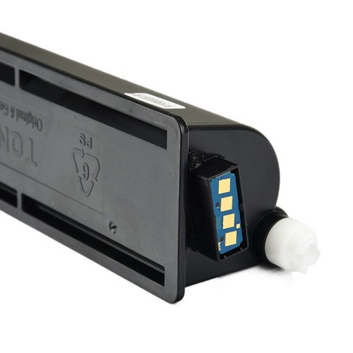 适用T2323C东芝2823AM粉盒2523AD 2829复印机墨盒2822AM墨粉2329A