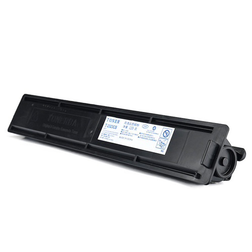 适用T2323C东芝2823AM粉盒2523AD 2829复印机墨盒2822AM墨粉2329A