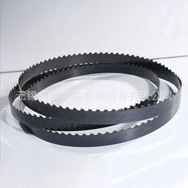 锯床;机用锯片;其他电锯