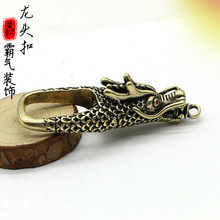 ���~���^耳׿����������۴�Ƥ����܇耳׿۽���耳׭h����YƷ