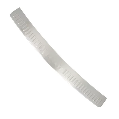 Dekorativ pedal başlıqları Rover Sports rear guard