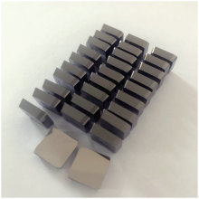 Ӳ�|�u䓺Ͻ�45��㊵�Ƭ SDKN1504㊵�Ƭ ����r����ĥ�и