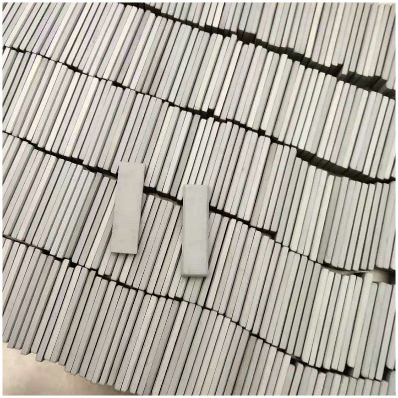 合金头 合金截齿 矿用合金 钢结合金 碳化钛合金 质优价廉