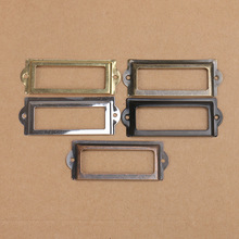 ����b��b�������Ƭ�˺��Y�И˺���С̖�˺���𹤾ߏS��ֱ��